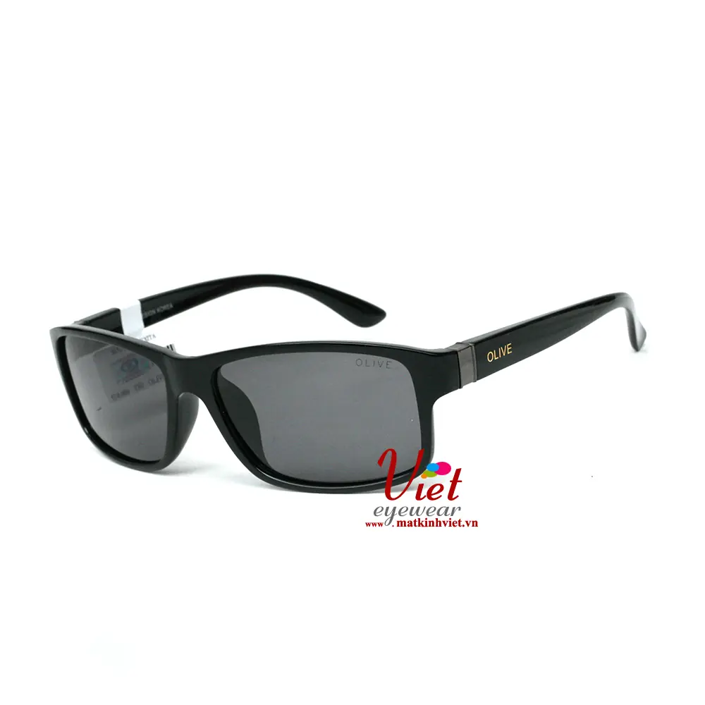 Kính Mát Olive OL81111 C1