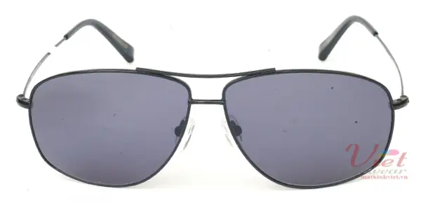 Kính mát Jubilant J45072 BLK
