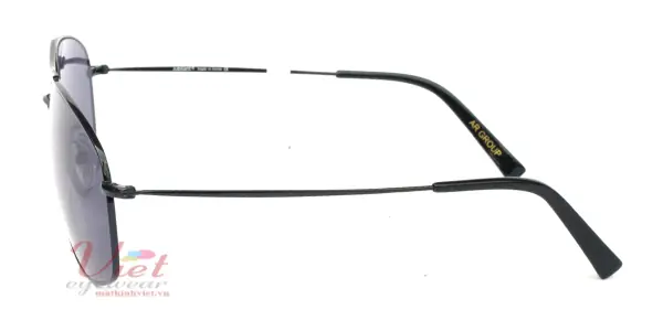 Kính mát Jubilant J45072 BLK