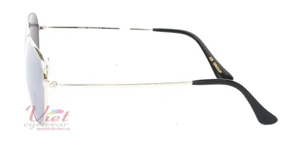 Kính mát Jubilant J45075 SILS
