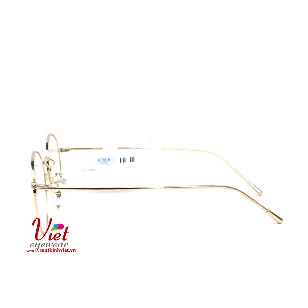Gọng kính Olive OL66654 C2