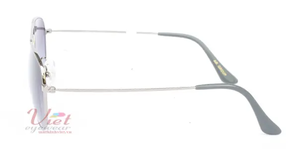 Kính mát Jubilant J45075 GUN