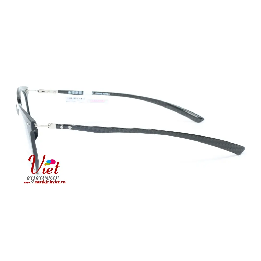 Gọng kính ODDO Odd2607 01