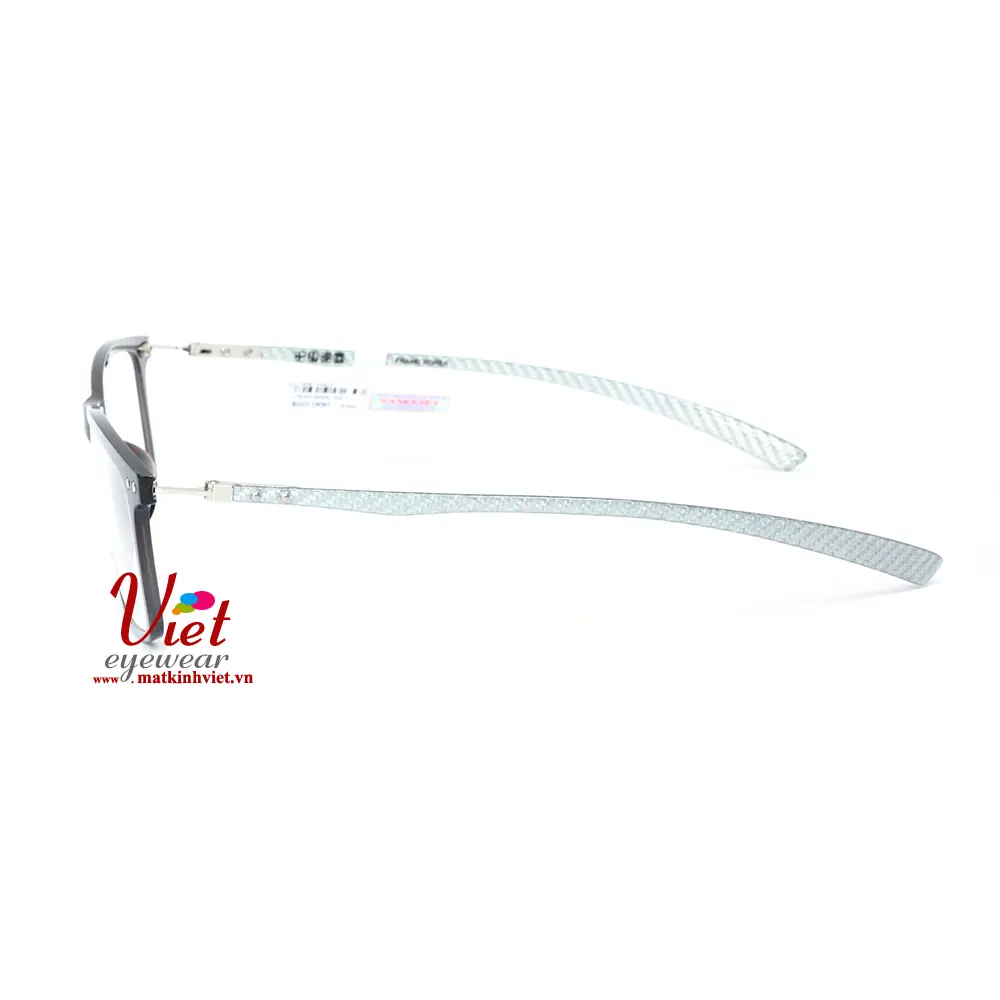 Gọng kính ODDO Odd2606 02
