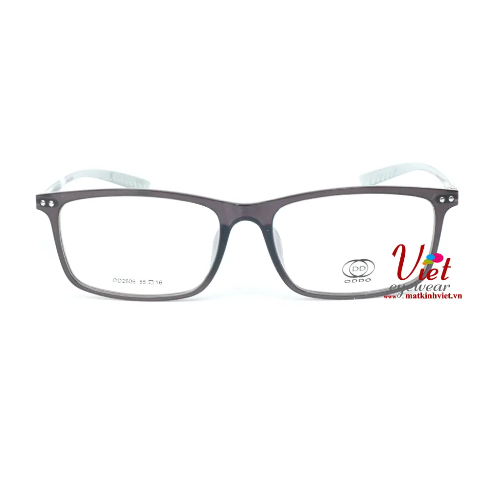 Gọng kính ODDO Odd2606 02