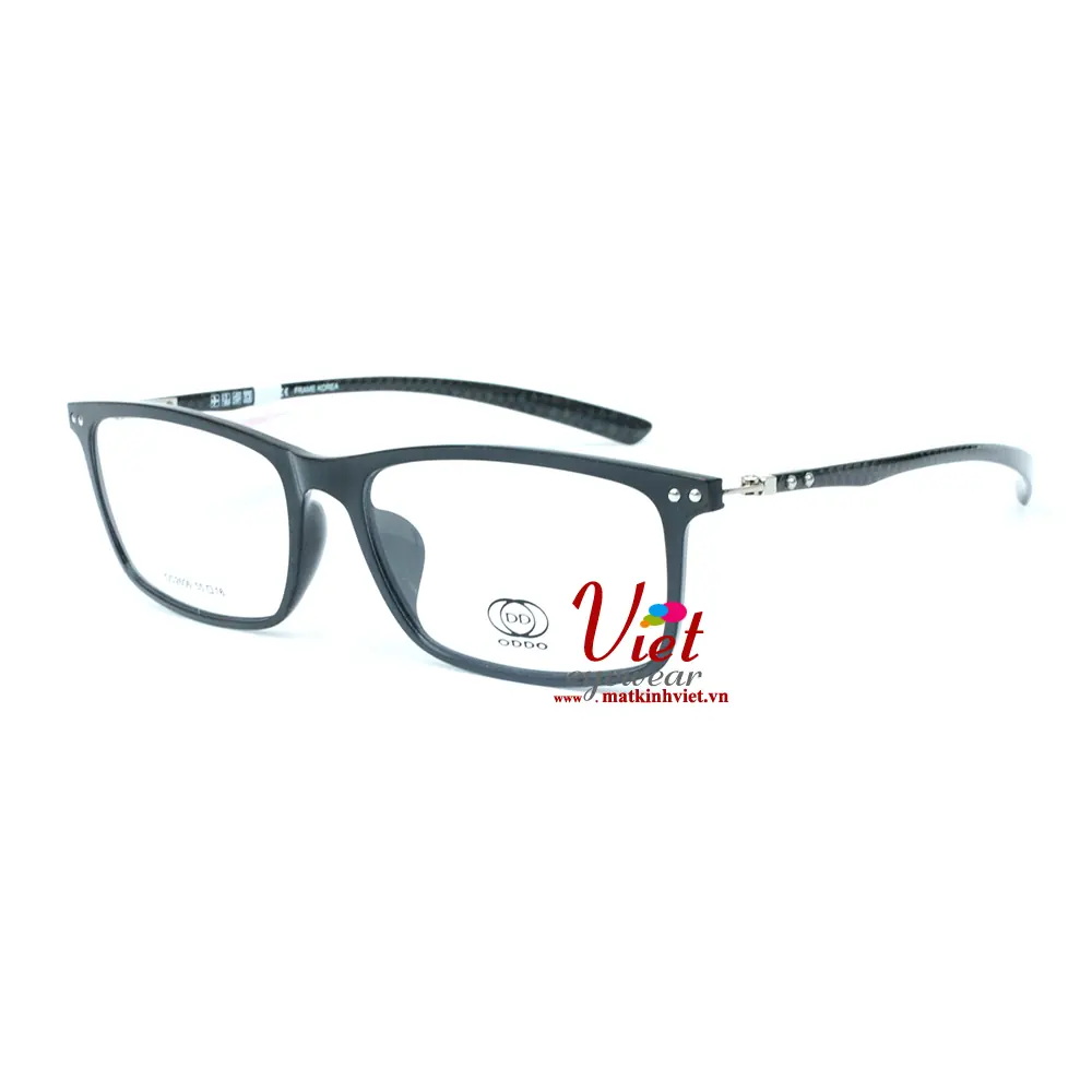 Gọng Kính ODDO Odd2606 01