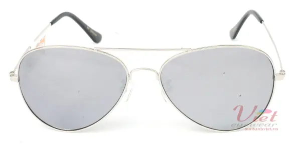 Kính mát Jubilant J45073L SILS