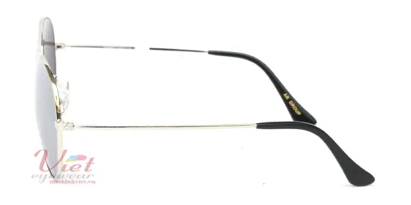 Kính mát Jubilant J45073L SILS