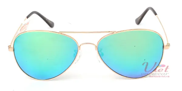 Kính mát Jubilant J45073L GOLDGN