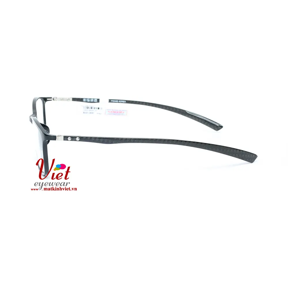 Gọng kính ODDO Odd2603 01