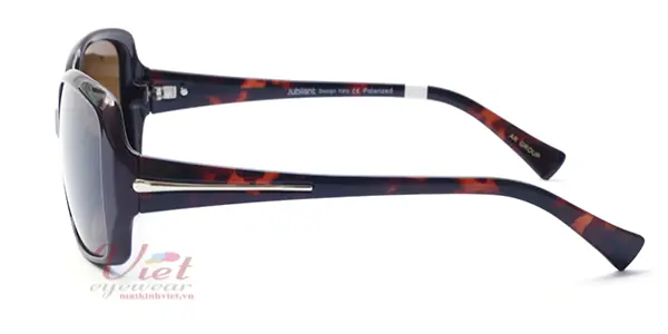 Kính mát Jubilant J45057 BRN