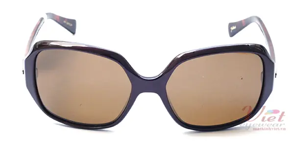 Kính mát Jubilant J45057 BRN