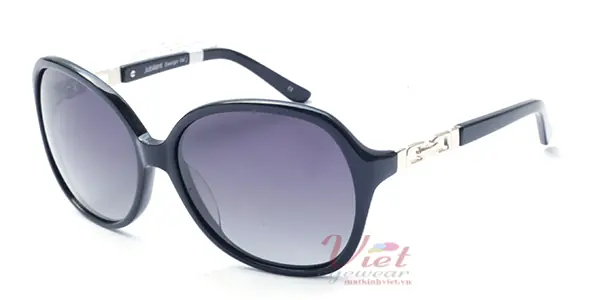 Kính mát Jubilant J45013 BLK
