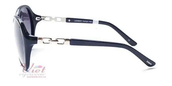 Kính mát Jubilant J45013 BLK