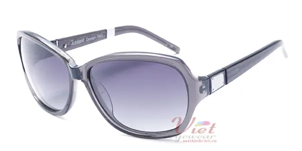 Kính Mát Jubilant J45014 DGRN