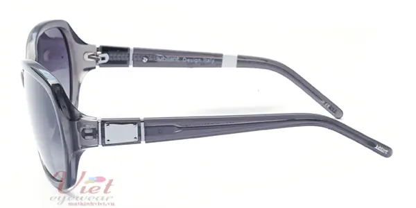 Kính mát Jubilant J45014 DGRN
