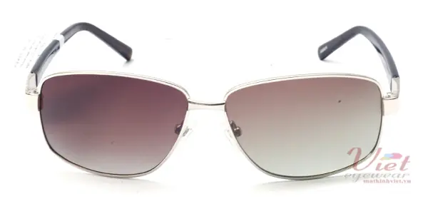 Kính mát Jubilant J35012 GOLD