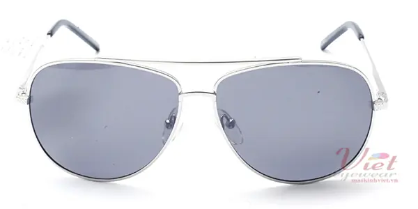 Kính mát Jubilant J45023 SIL