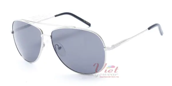 Kính mát Jubilant J45023 SIL