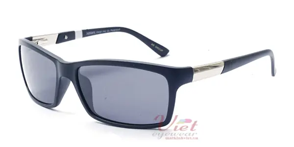 Kính mát Jubilant J45052 MBLK