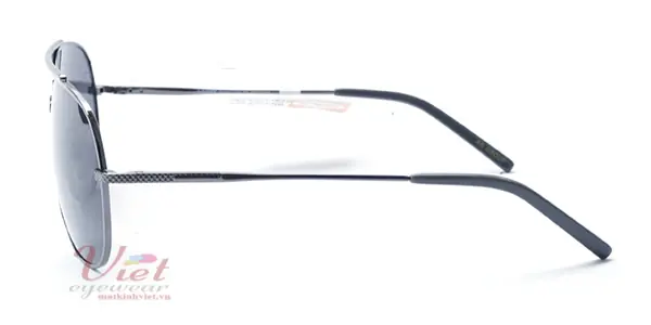 Kính mát Jubilant J45023 GUN