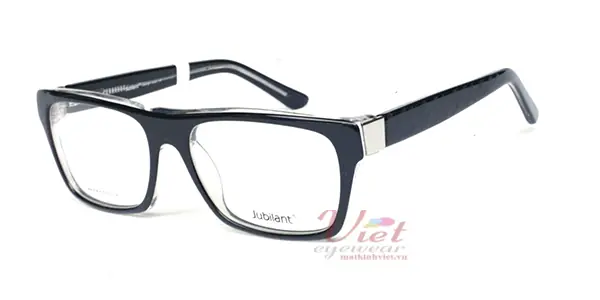 Gọng Kính Jubilant J30014 BLK