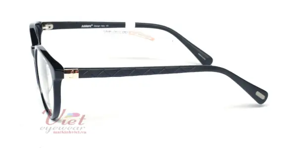 Gọng kính Jubilant J30003 BLK