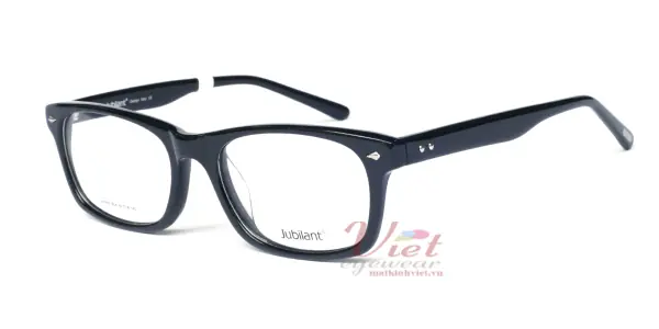 Gọng Kính Jubilant J20012 BLK