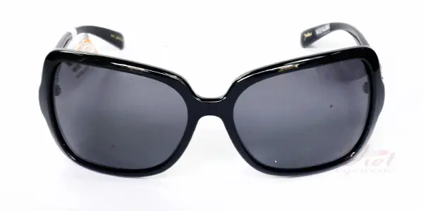 Kính mát Jubilant J45066 BLK