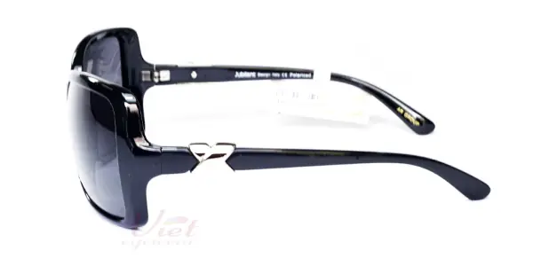 Kính mát Jubilant J45066 BLK