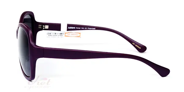 Kính mát Jubilant J45063 GRY