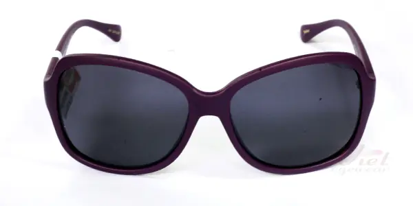 Kính mát Jubilant J45063 GRY