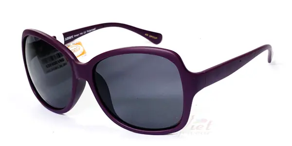 Kính mát Jubilant J45063 GRY