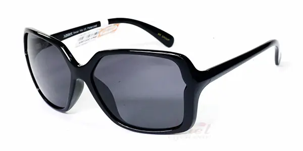 Kính mát Jubilant J45062 BLK