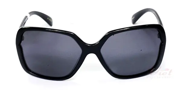 Kính mát Jubilant J45062 BLK