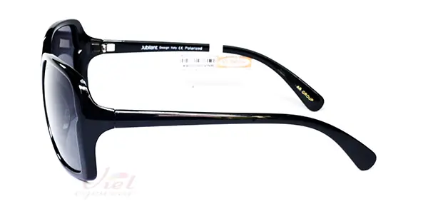 Kính mát Jubilant J45062 BLK