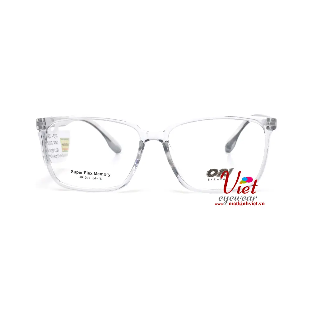 Gọng kính ORI ORI037 LGR