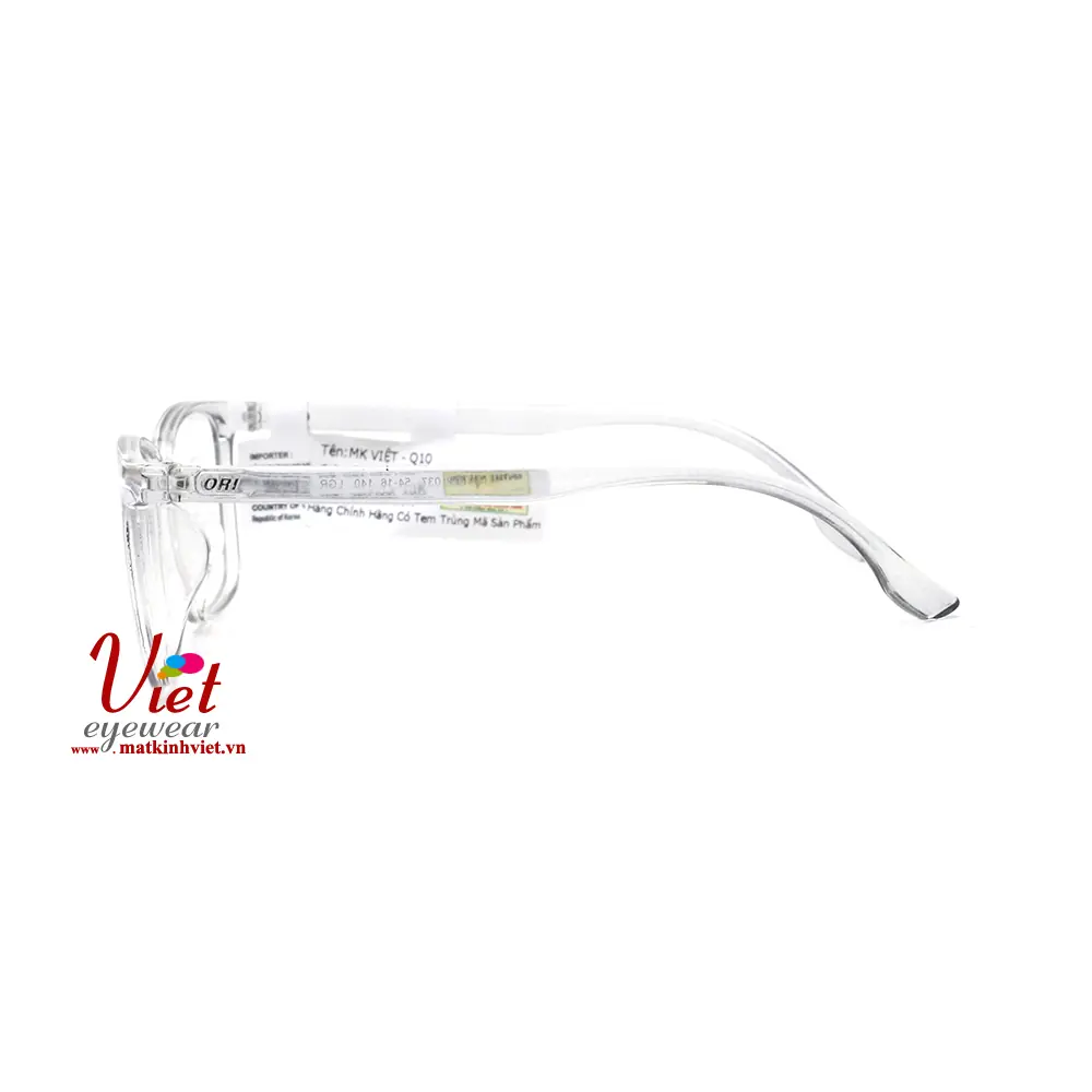Gọng kính ORI ORI037 LGR