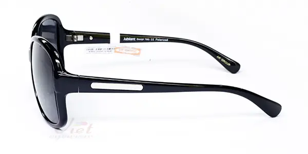 Kính mát Jubilant J45056 BLK