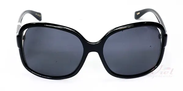 Kính mát Jubilant J45056 BLK