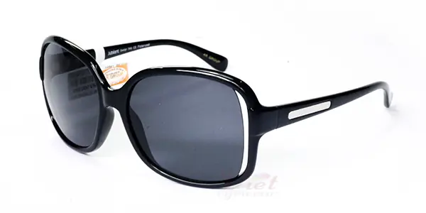 Kính Mát Jubilant J45056 BLK