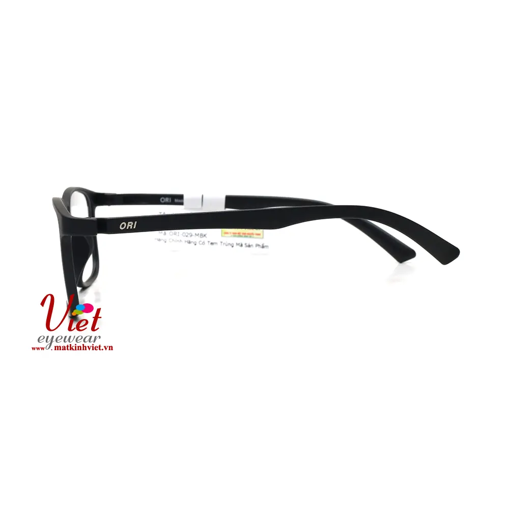 Gọng kính ORI ORI029 MBK