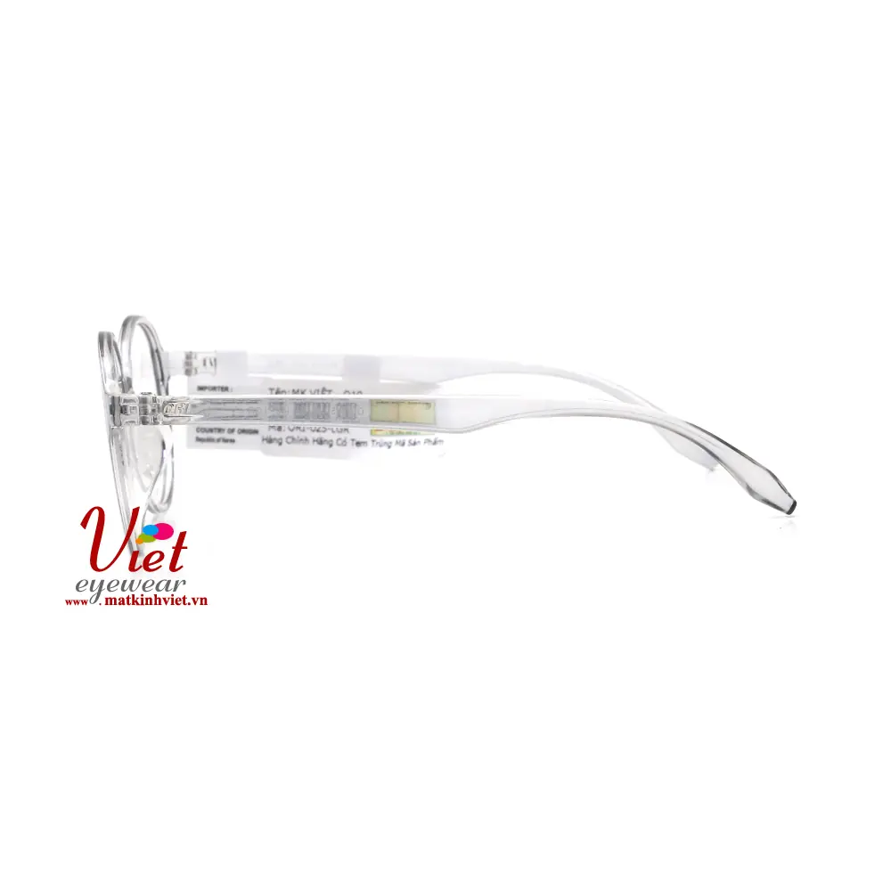 Gọng kính ORI ORI025 LGR