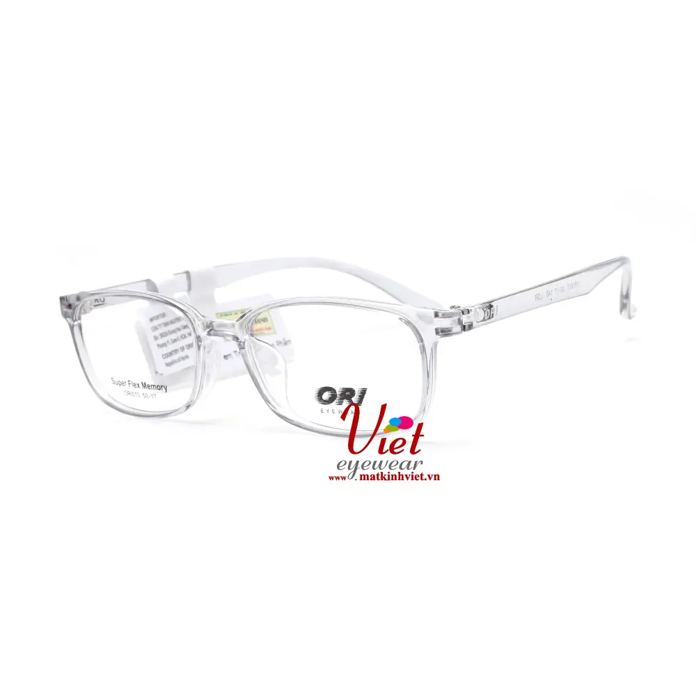 Gọng kính ORI ORI013 LGR
