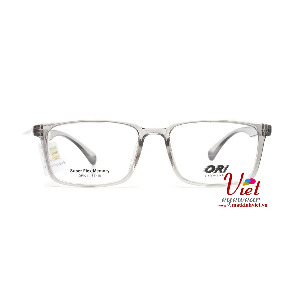 Gọng kính ORI ORI011 GR
