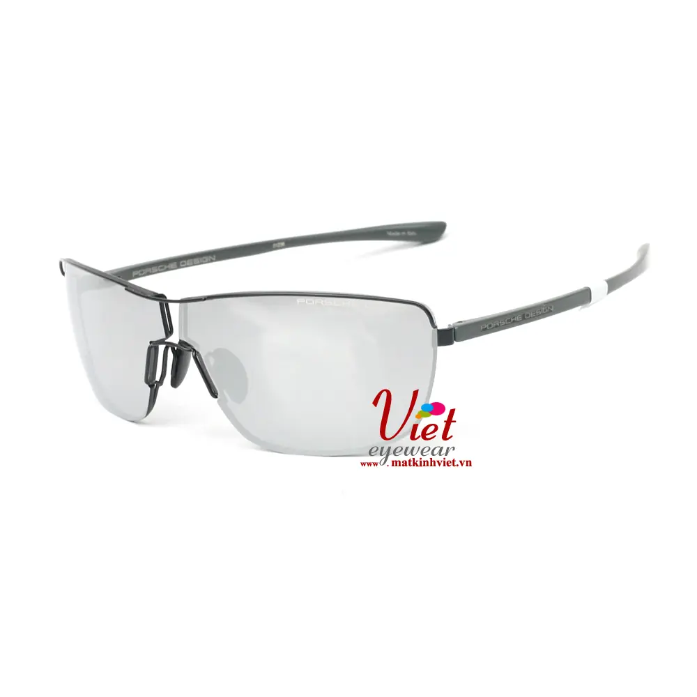 Kính Mát Porsche Design P8616 A