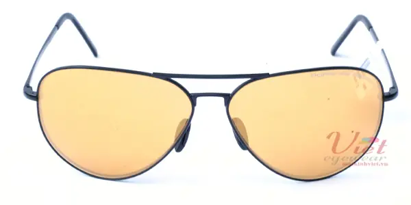 Kính mát Porsche Design P8508 I