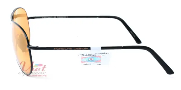 Kính mát Porsche Design P8508 I