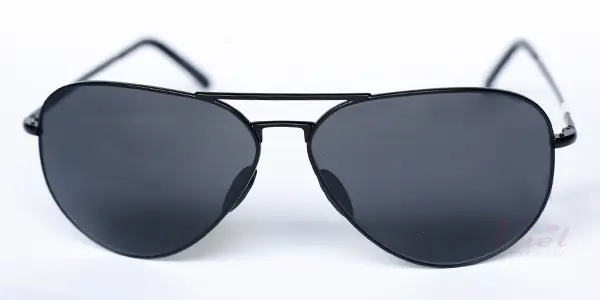 Kính mát Porsche Design P8508 D