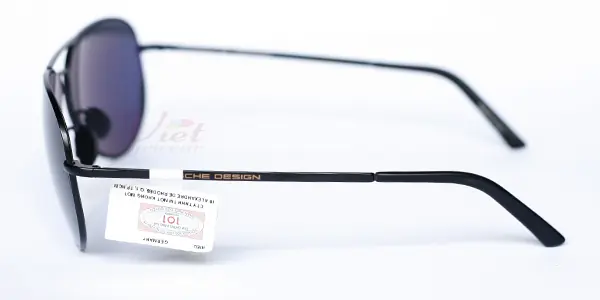 Kính mát Porsche Design P8508 D